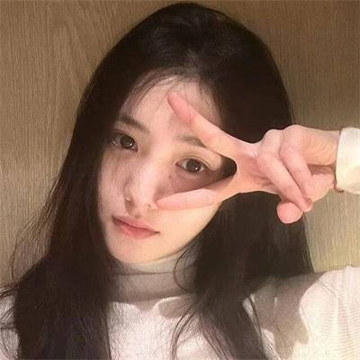 在人间