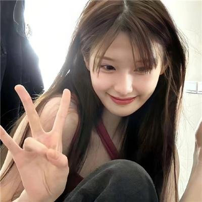 爱涌情现浪潮时