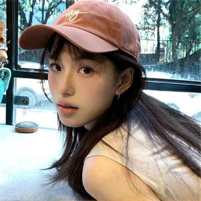 灼热的萤火虫