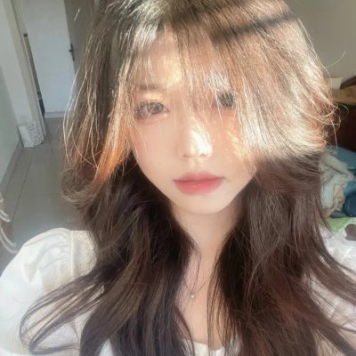 石门风云