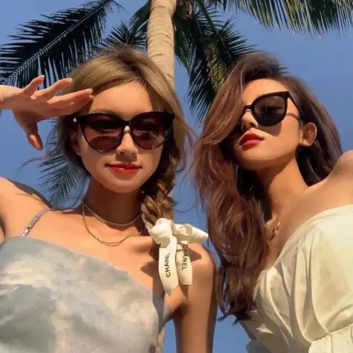 经常请吃饭的理事大人