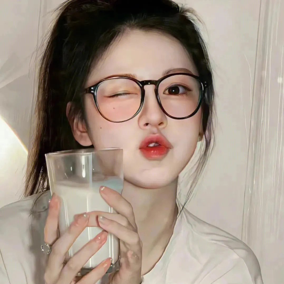 我爱看美眉