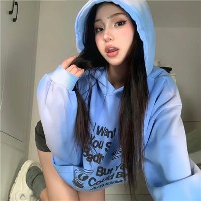幸福你就拍拍手