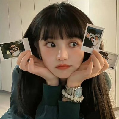 灰色：幻影扳机