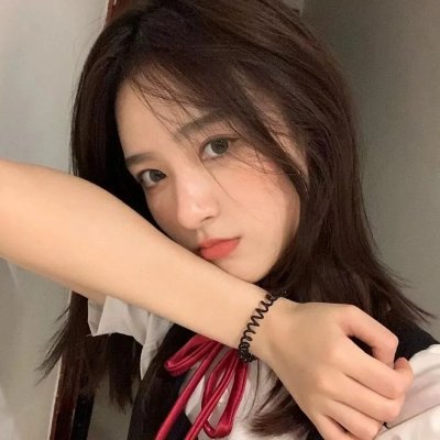 牛玉儒