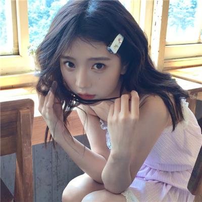 红十字背后