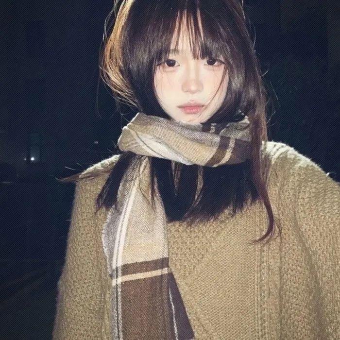 男人与女人2013