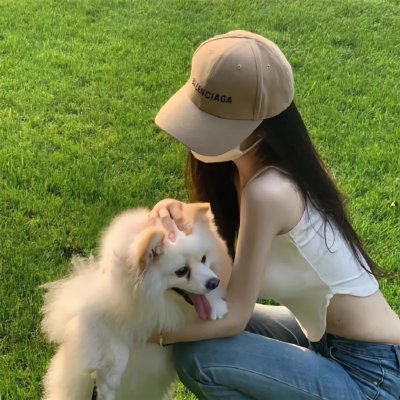 欲念游戏