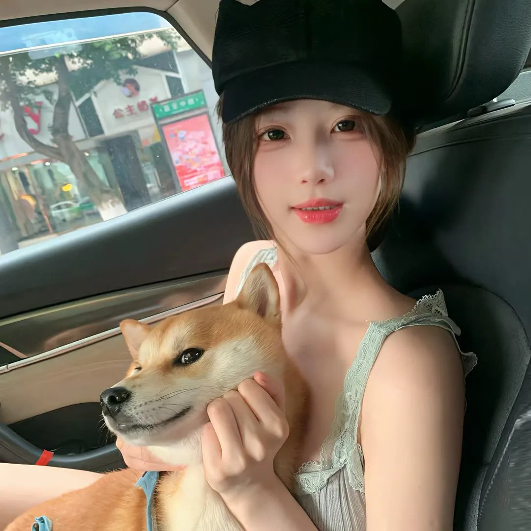无人问津