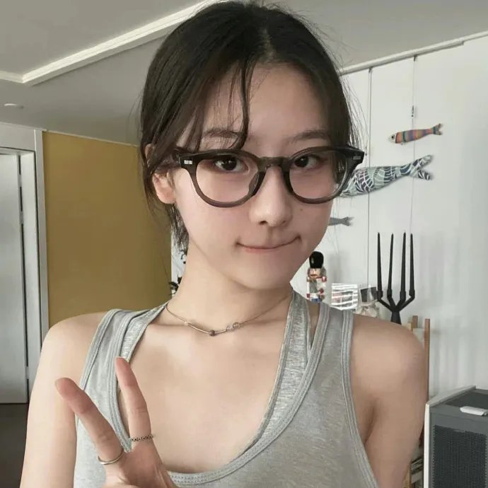 恋之涡
