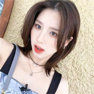 只为你我