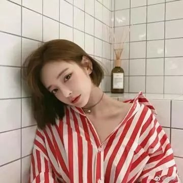 鬼域囚徒