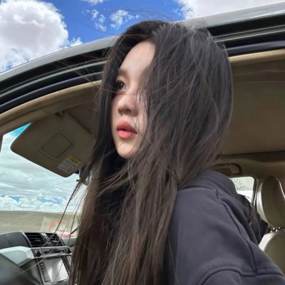 化兽妖女传奇