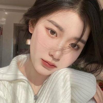 为了儿童的最大利益