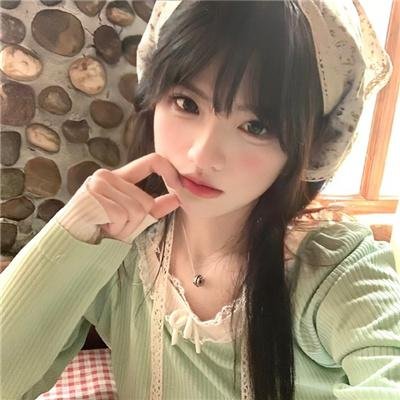 镖行天下前传之编外人选