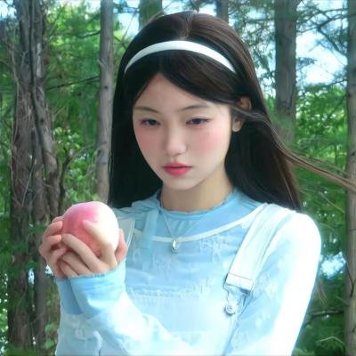 妻子的反攻
