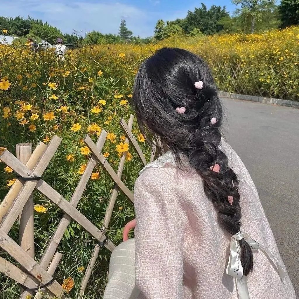 疑惑