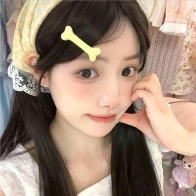 订亲